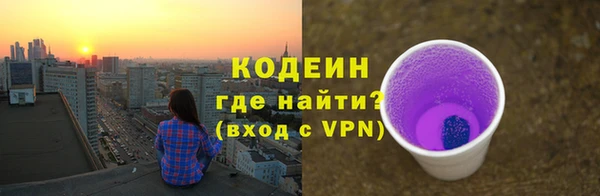 СК Мегион