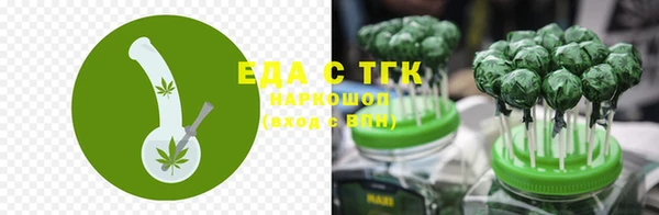 СК Мегион