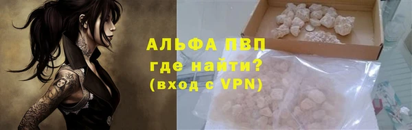 стаф Медвежьегорск