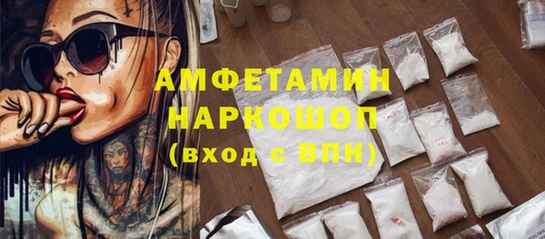 шишки Медногорск