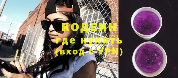 СК Мегион