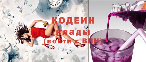 СК Мегион