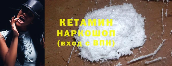 шишки Медногорск