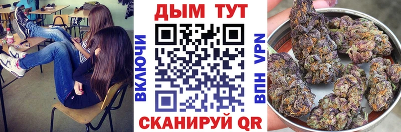 Купить закладки  Свободный  Шишки марихуана индика 